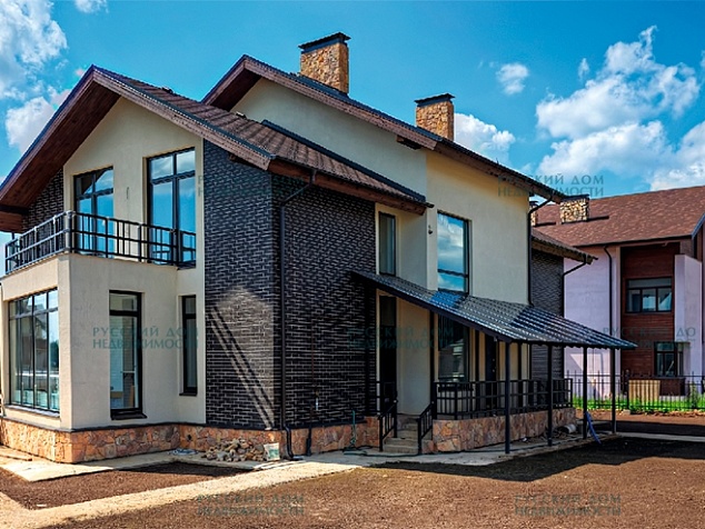 Скей Граунд 303 Премиум