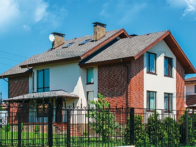 Скей Граунд 303 Премиум