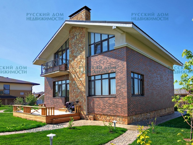 Бельфор 163 Комфорт