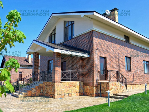 Бельфор 222 Комфорт