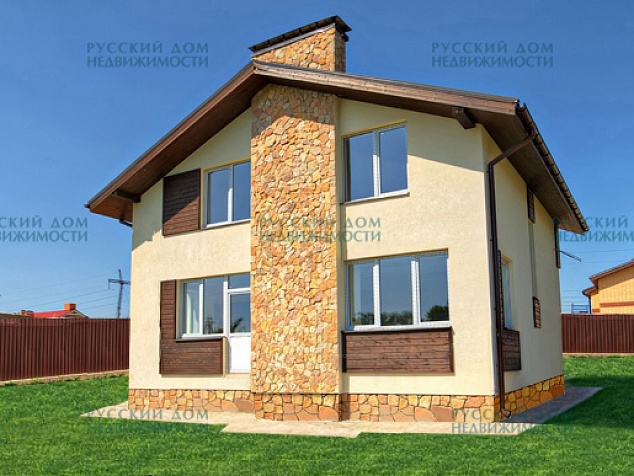 Бельфор 193 Комфорт