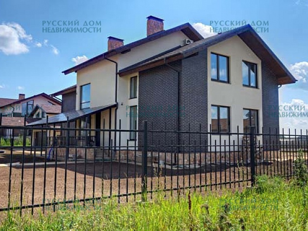 Скей Граунд 303 Премиум