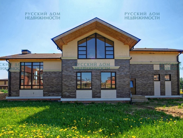 Насфельд