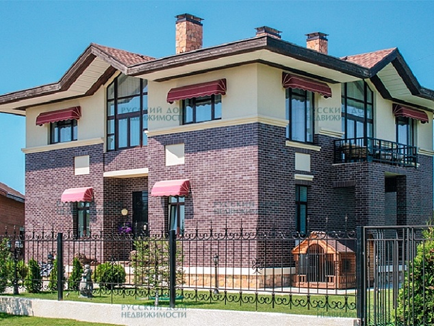 Портофино 235 Премиум